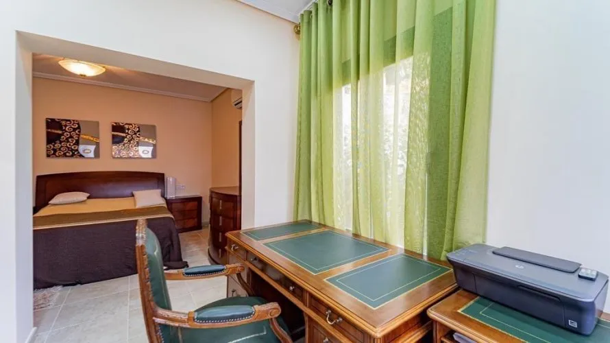 3 bedrooms apartment for sale , Zona Altea Hills, Spain No. 1410 № 11