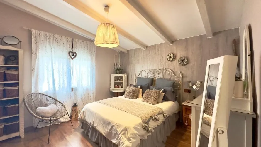 3 bedrooms apartment for sale, Torreblanca, Spain No. 1355 № 12