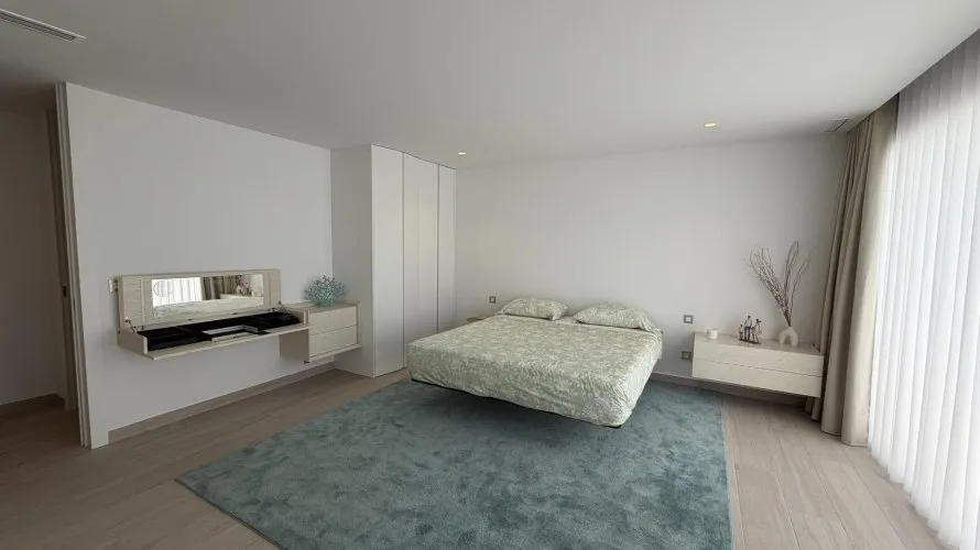 324m² house for sale, Finestrat, Spain No. 1560 № 13