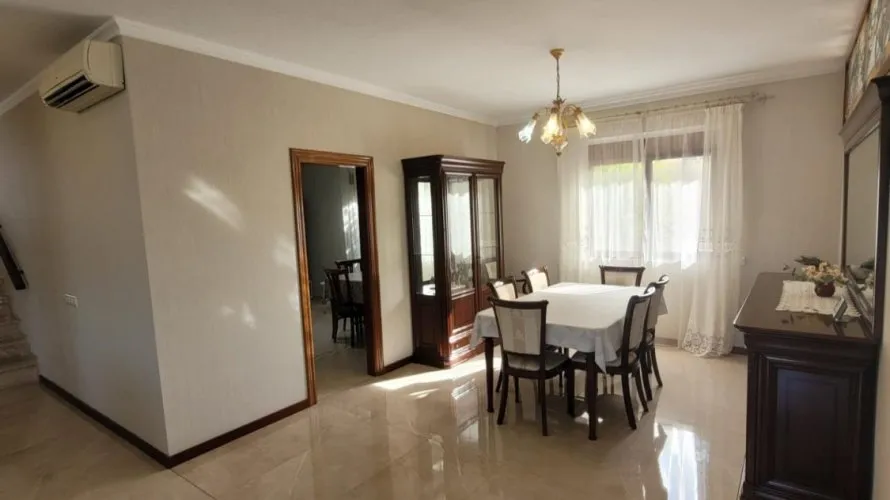 5 bedrooms villa for sale, Ciudad Quesada, Spain No. 1155 № 5