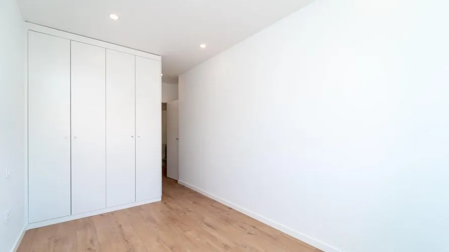 4 bedrooms apartment for sale , Madrid, Spain No. 1115 № 10