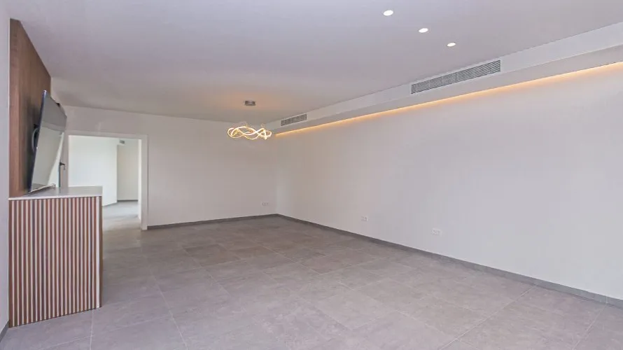 277m² villa for sale , Lo Pagan, Spain No. 1392 № 8