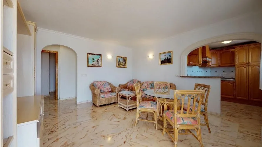 7 bedrooms villa for sale, Maryvilla, Spain No. 1072 № 17