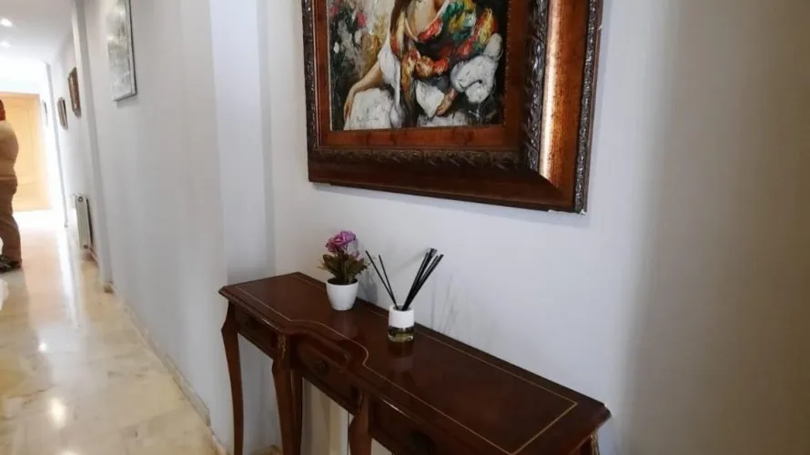 6 bedrooms house for sale, Cullera, Spain No. 1138 № 26