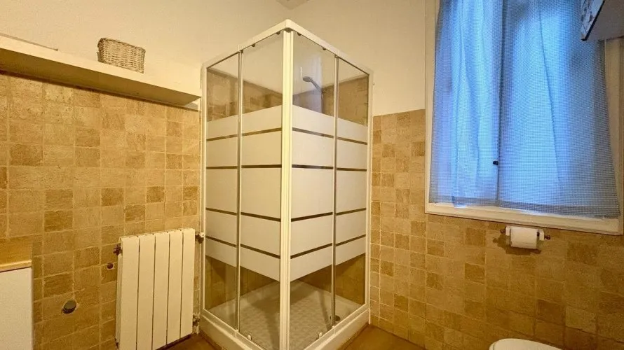 2 bedrooms apartment for sale, Madrid, Spain No. 1558 № 7