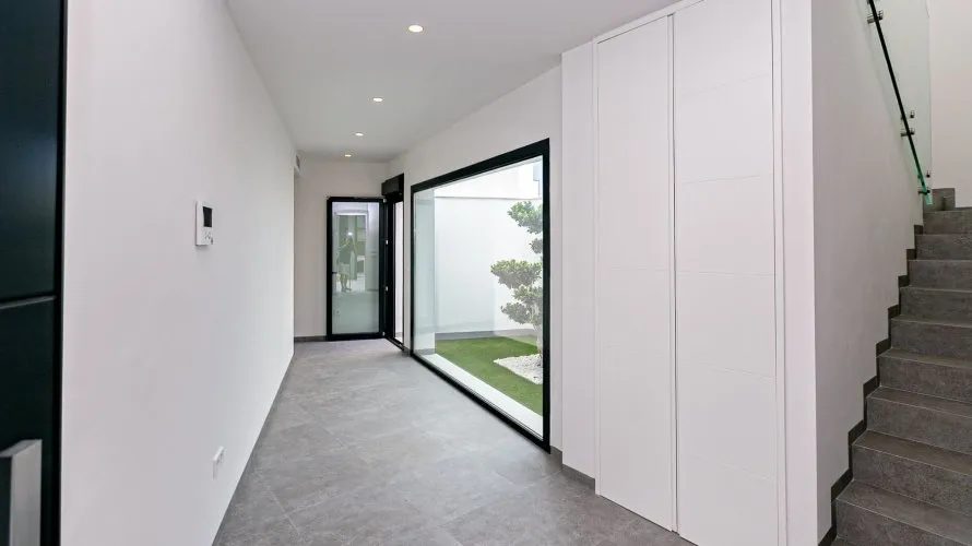 277m² villa for sale , Lo Pagan, Spain No. 1392 № 3