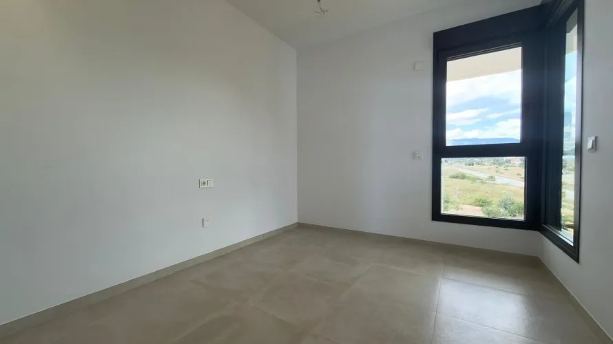 3 bedrooms penthouse for sale , Villajoyosa, Spain No. 1431 № 18