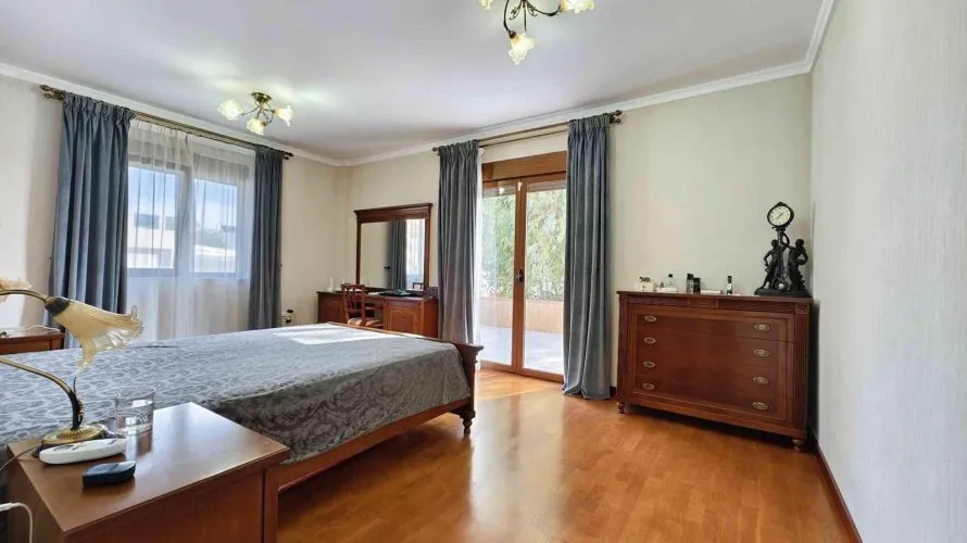 5 bedrooms villa for sale, Ciudad Quesada, Spain No. 926 № 27