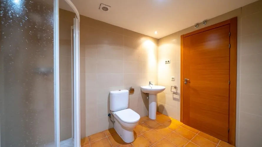 3 bedrooms apartment for sale, Pozuelo de Alarcon, Spain No. 1556 № 7