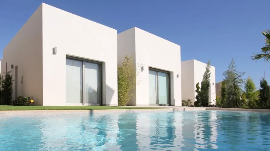 3 bedrooms apartment for sale , El Campello, Spain No. 1040 № 7