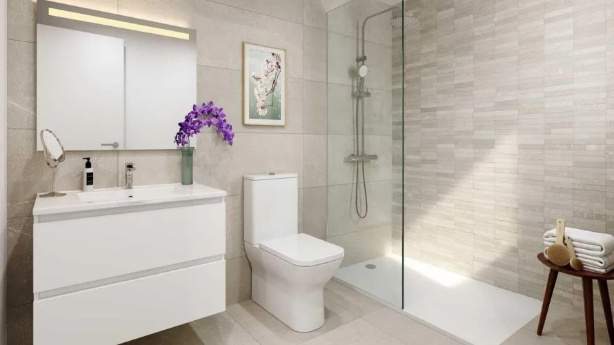 4 bedrooms house for sale, Betera, Spain No. 1477 № 7