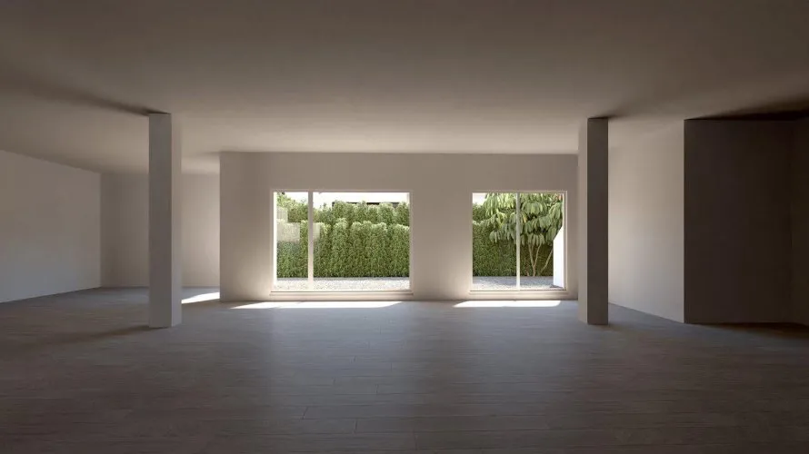3 bedrooms villa for sale , Algorfa, Spain No. 1166 № 7