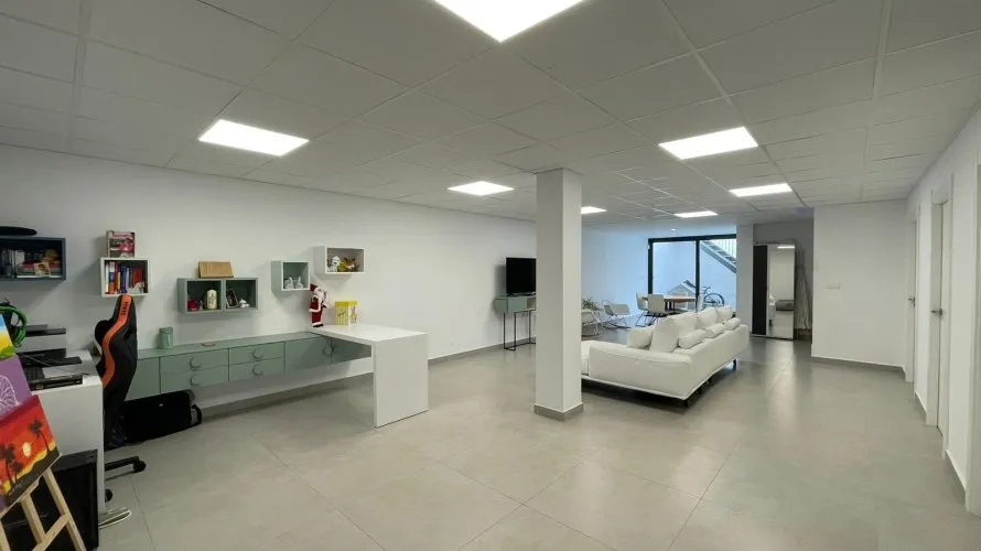 139m² villa for sale , Finestrat, Spain No. 1170 № 8