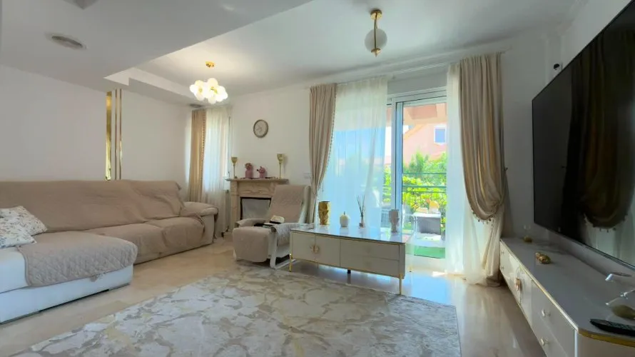 5 bedrooms house for sale, San Juan, Spain No. 1544 № 22