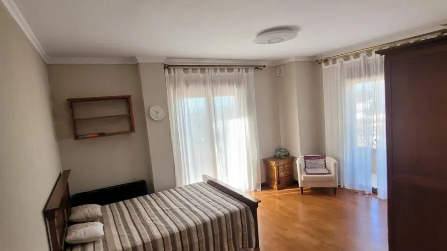 5 bedrooms villa for sale, Ciudad Quesada, Spain No. 1155 № 18