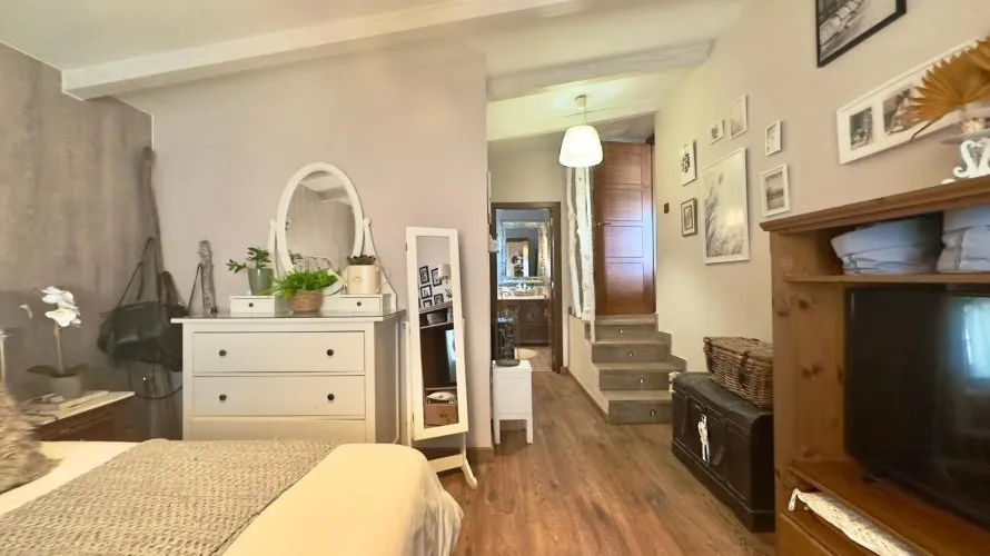 3 bedrooms apartment for sale, Torreblanca, Spain No. 1355 № 14