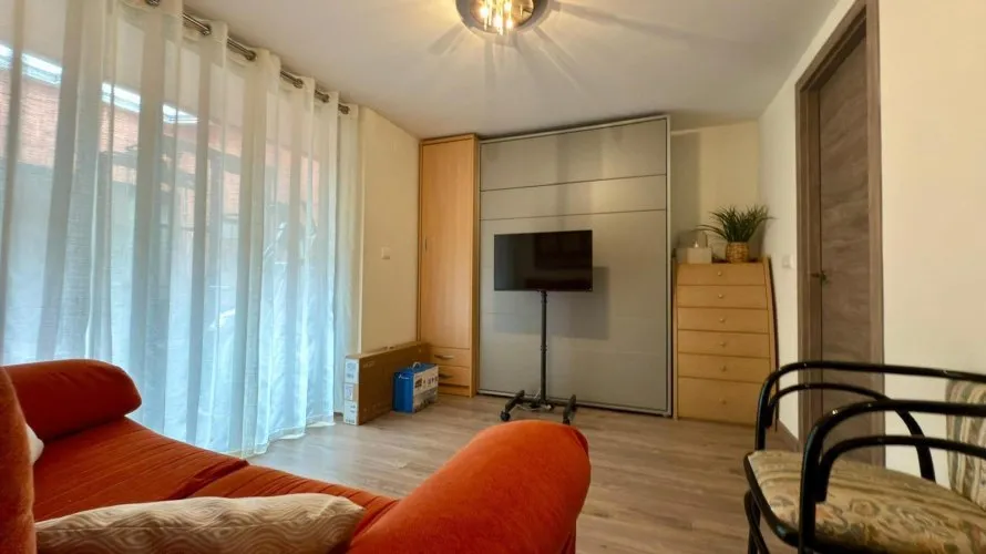 4 bedrooms house for sale, Alicante, Spain No. 1532 № 14