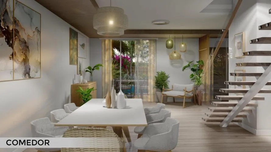 3 bedrooms penthouse for sale , L'Alfàs del Pi, Spain No. 1274 № 12