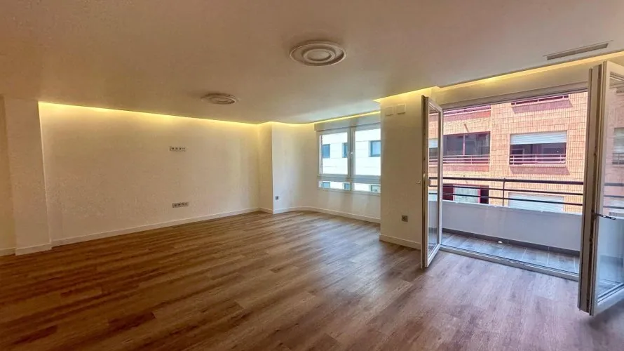 147m² apartment for sale, Alicante, Spain No. 1539 № 19