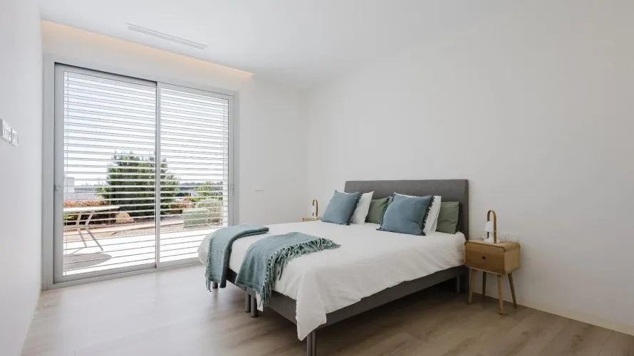 546m² villa for sale , Orihuela, Spain No. 1359 № 19