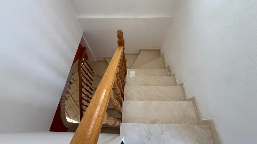 3 bedrooms house for sale, Torrevieja, Spain No. 1385 № 22
