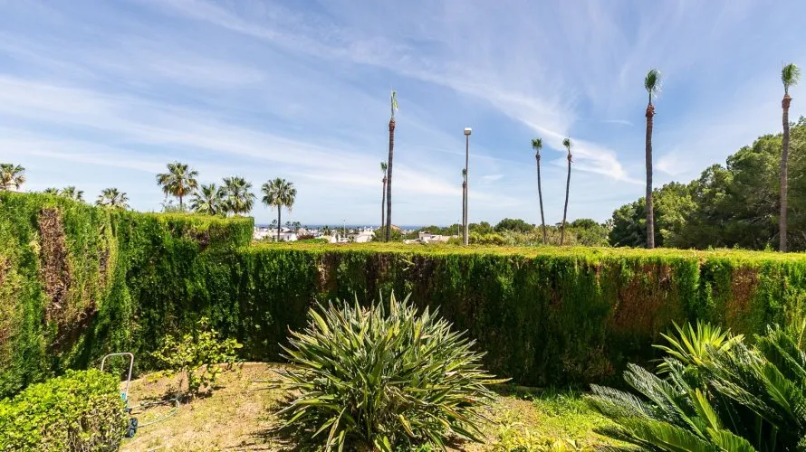 194m² villa for sale, Alicante, Spain No. 1545 № 26