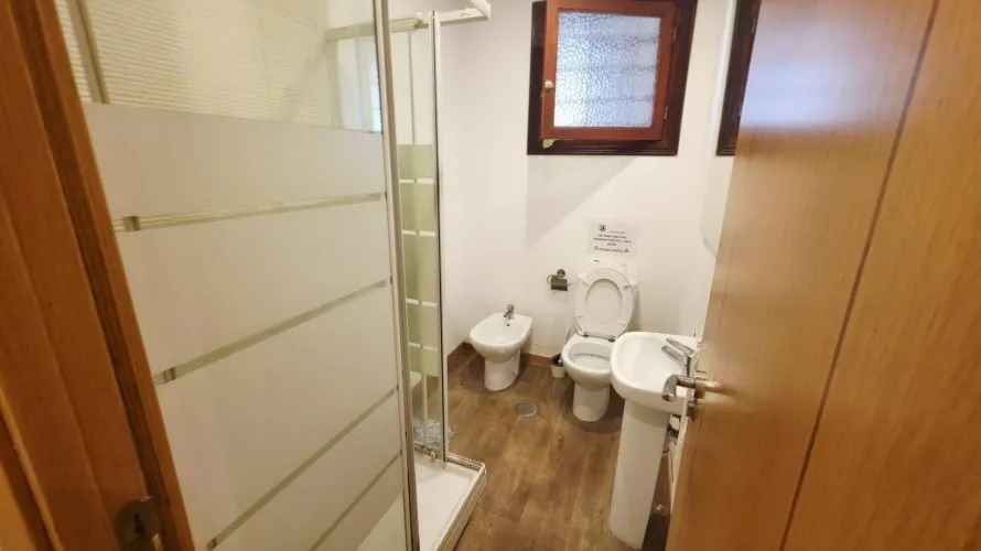 5 bedrooms apartment for sale, Alicante, Spain No. 1328 № 16