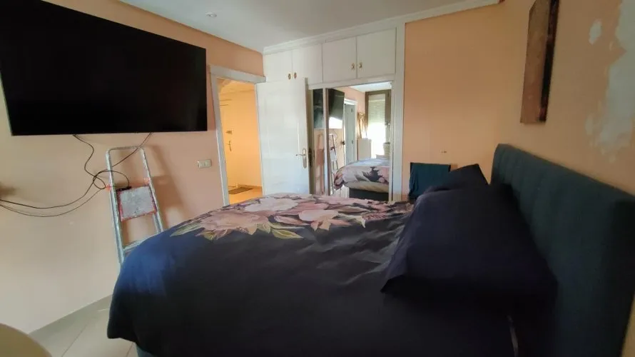 2 bedrooms apartment for sale, Benidorm, Spain No. 954 № 24