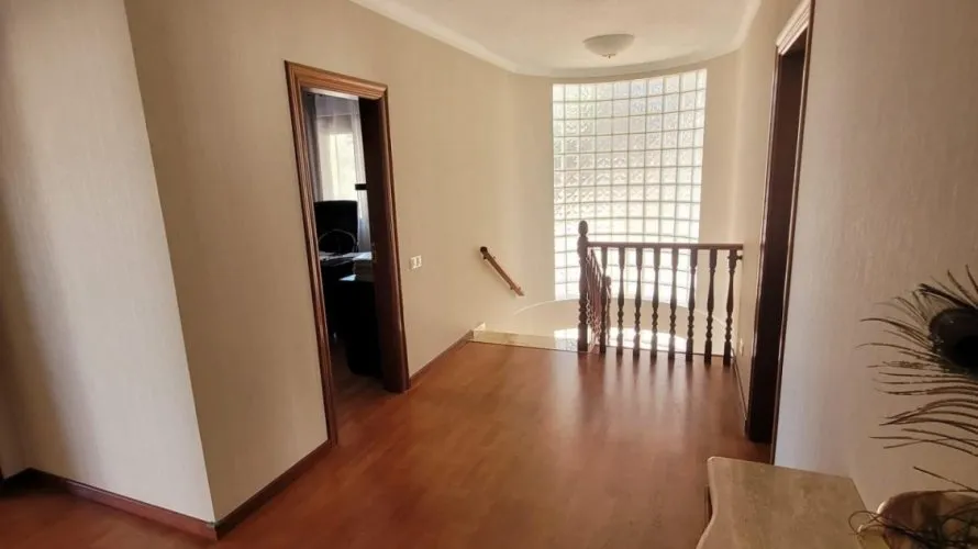 5 bedrooms villa for sale, Ciudad Quesada, Spain No. 1155 № 10