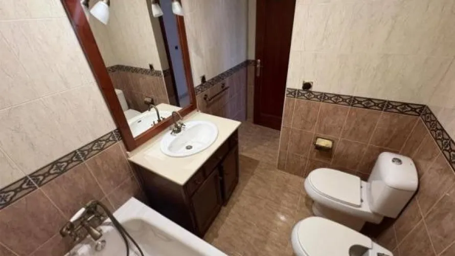4 bedrooms house for sale, Cabo De Las Huertas, Spain No. 1488 № 11