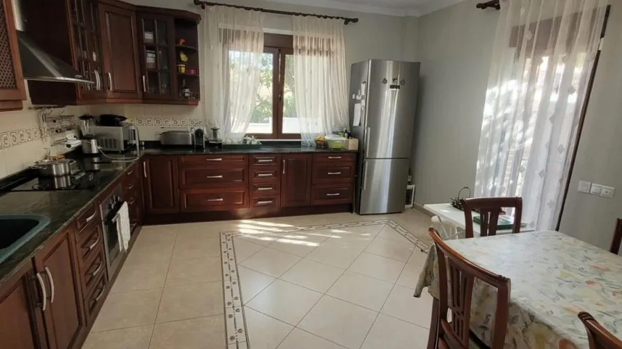 5 bedrooms villa for sale, Ciudad Quesada, Spain No. 1155 № 6