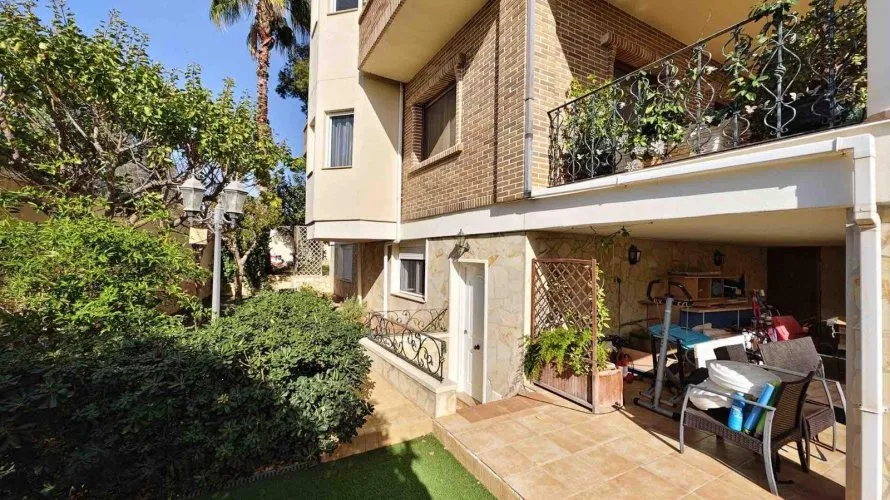 5 bedrooms villa for sale, Ciudad Quesada, Spain No. 926 № 4