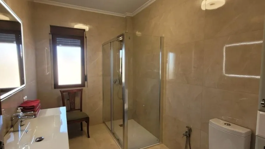 5 bedrooms villa for sale, Ciudad Quesada, Spain No. 1155 № 8