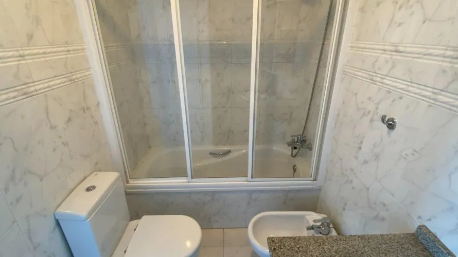 1 bedroom apartment for sale , Calpe, Spain No. 1342 № 13