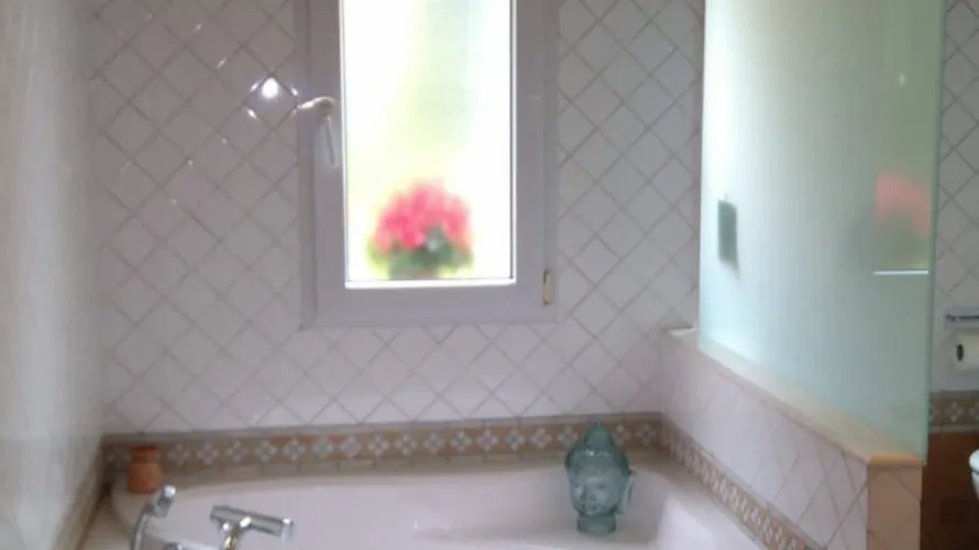 4 bedrooms apartment for sale , Banyeres de Mariola, Spain No. 985 № 12