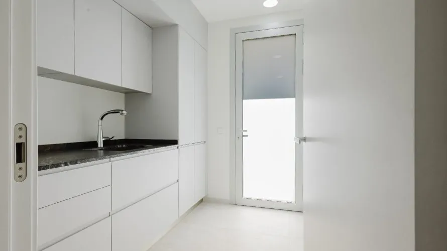 546m² villa for sale , Orihuela, Spain No. 1359 № 9