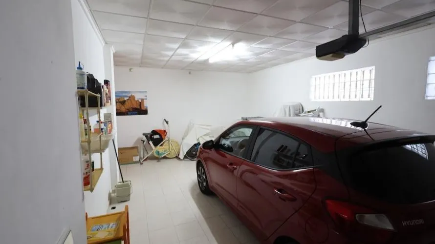 5 bedrooms apartment for sale, Alicante, Spain No. 1340 № 25