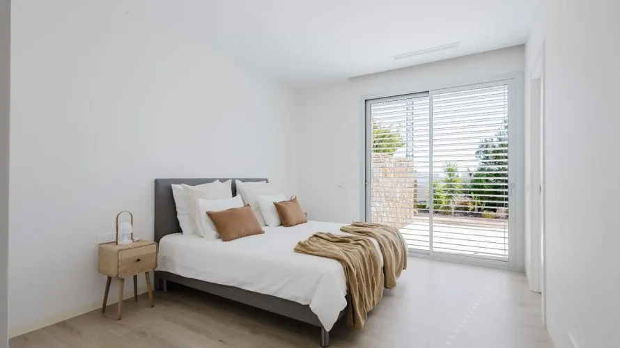 546m² villa for sale , Orihuela, Spain No. 1359 № 21