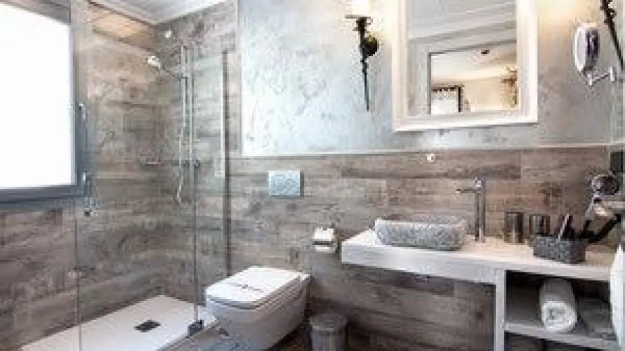 7 bedrooms hotel for sale , Busot, Spain No. 1529 № 4