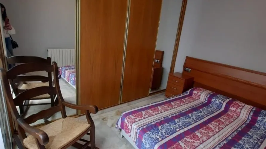 6 bedrooms house for sale, Cullera, Spain No. 1138 № 8