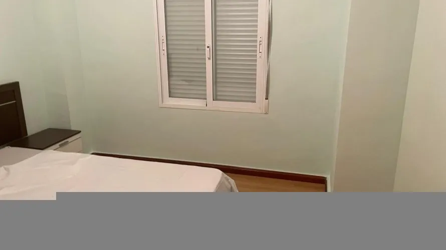 4 bedrooms apartment for sale, La Nucia, Spain No. 1561 № 3