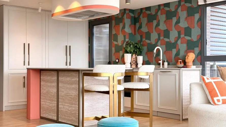 3 bedrooms penthouse for sale , Alicante, Spain No. 1227 № 17