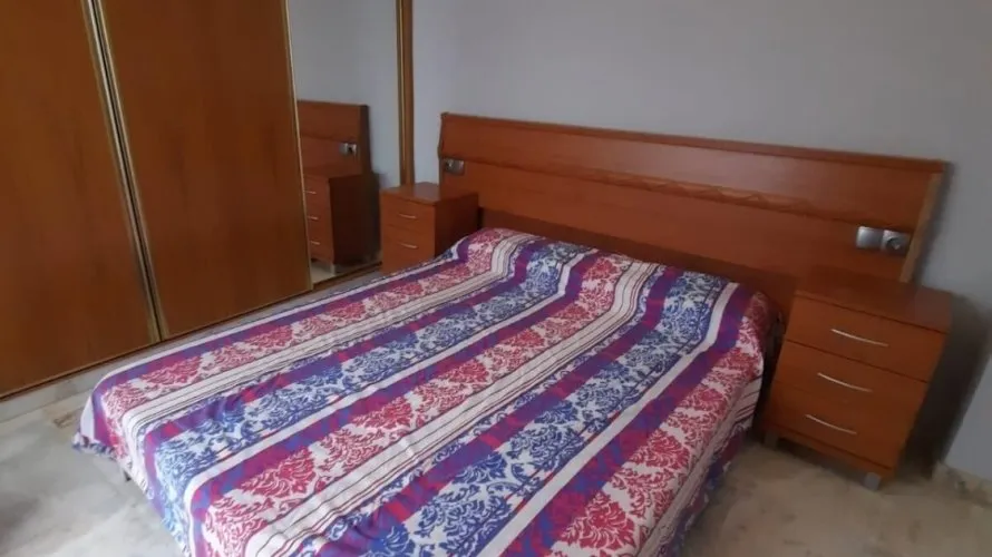 6 bedrooms house for sale, Cullera, Spain No. 1138 № 5