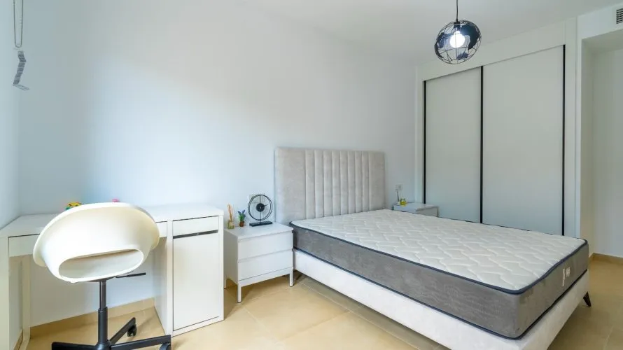 2 bedrooms villa for sale , Finestrat, Spain No. 1200 № 19