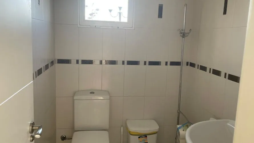4 bedrooms apartment for sale, La Nucia, Spain No. 1561 № 4