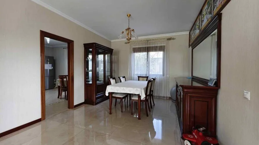 5 bedrooms villa for sale, Ciudad Quesada, Spain No. 926 № 20