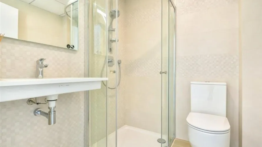 3 bedrooms apartment for sale, Calpe, Spain No. 950 № 23