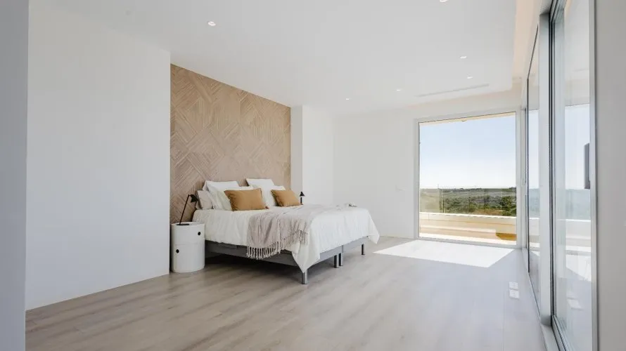 546m² villa for sale , Orihuela, Spain No. 1359 № 16