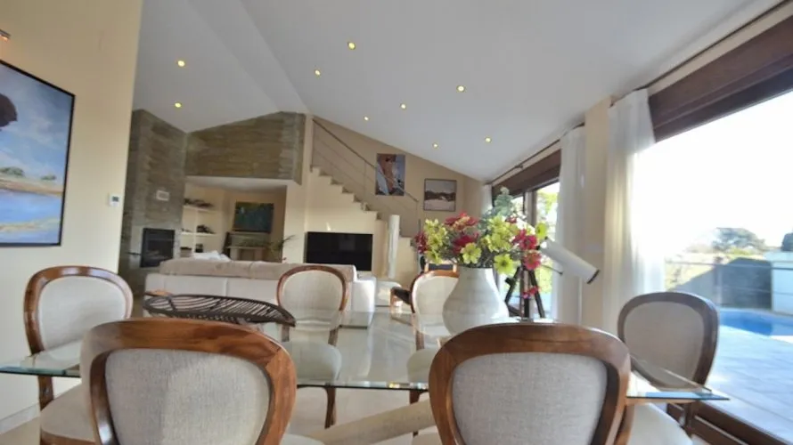 5 bedrooms apartment for sale, Albacete, Spain No. 1481 № 16