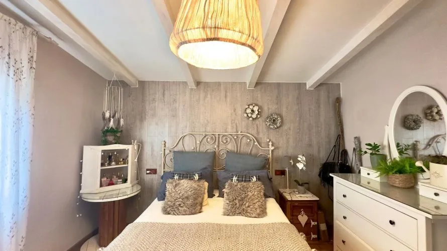 3 bedrooms apartment for sale, Torreblanca, Spain No. 1355 № 15